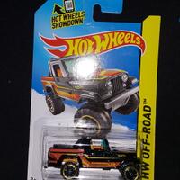 hot-wheels-lovers----part-10