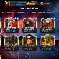 marvel-contest-of-champions