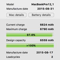 ibattery---maintenance-tips--tricks