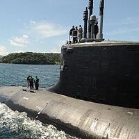 australias-submarines-the-us-option