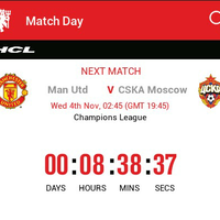 united-kaskus--b-log