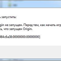 official-thread-the-sims-4--come-to-life--part-2