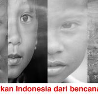 bebaskan-indonesia-dari-bencana-asap-mar16erak-dengan-berkarya