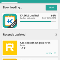 berkas-download-kaskus-jual-beli-sekarang-juga-gan