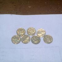 laku-reresik-dalane-rejeki