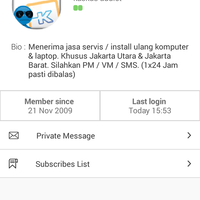 berkas-download-kaskus-jual-beli-sekarang-juga-gan