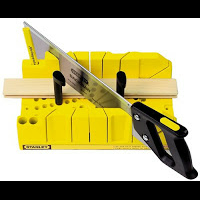 teknik-pekerjaan-kayu-semua-kumpul-disini----woodworker-lounge