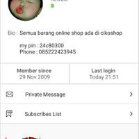 berkas-download-kaskus-jual-beli-sekarang-juga-gan