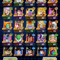 android---ios-dragon-ball-z-dokkan-battle-global