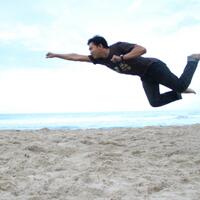 yuuk-share-foto-foto-levitasi-agan-aganwati-di-mari-lets-ngefly