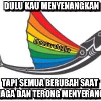 perusahaan-besar-dengan-biaya-pembuatan-logo-termurah