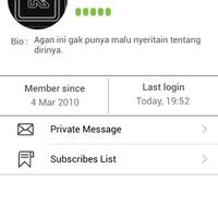 berkas-download-kaskus-jual-beli-sekarang-juga-gan