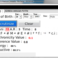 arkand-bodhana-quotsang-metafisika-nama-dan-tanggal-lahirquot-repost---part-1