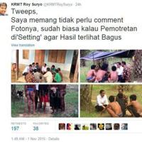 loy-sulyo-stlong-hottt-roy-suryo-benarkan-foto-jokowi-rekayasa