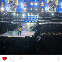 official-fans-club-valentino-rossi---vr46kaskus---part-1