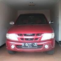 post-image