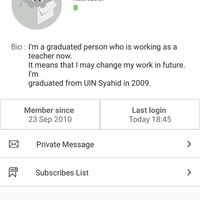 berkas-download-kaskus-jual-beli-sekarang-juga-gan