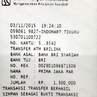 rekber-indobank-terpercaya-peduli-sesama---part-4