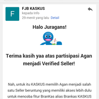 kaskus-rekber-dirilis-3-november-2015-brankas