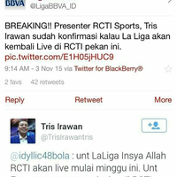 fcbk-fc-barcelona-kaskus-temporada-2015-2016-6raciesxavi-tripl3t