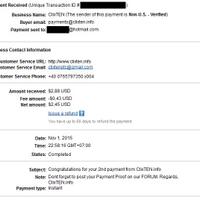 kreutzx--ptc-multiclicker--robot-ptc-otomatis-untuk-klik-ratusan-ptc