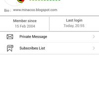 berkas-download-kaskus-jual-beli-sekarang-juga-gan