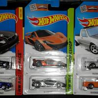 hot-wheels-lovers----part-10