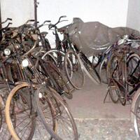 post-image