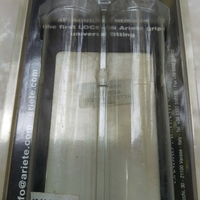 various--vario-owners-on-kaskus---part-5