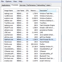 help1-cpu-usage-selalu-100