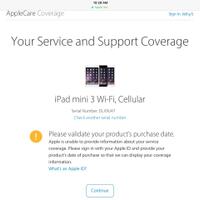 apple-ipad-home-v5----part-13