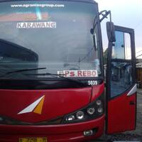 bismania-kaskus---bimakus---part-1