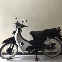 share-info-honda-astrea-grand-dan-legenda-part-2