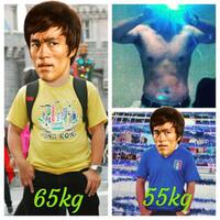 rebornshare-pic-foto-foto-bodybuilding-kamu-di-sini