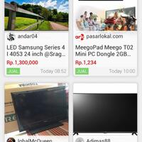 berkas-download-kaskus-jual-beli-sekarang-juga-gan