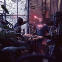 batman-v-superman-dawn-of-justice-2016--ben-affleck-henry-cavill