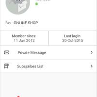 berkas-download-kaskus-jual-beli-sekarang-juga-gan