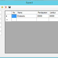 vb-net-kumpul-disini-donk-tentang-vb-net---part-2