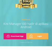 peluang-bo-manager100-yg-sedang-booming-anda-dipaksa-kaya--pasif-income