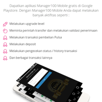 peluang-bo-manager100-yg-sedang-booming-anda-dipaksa-kaya--pasif-income