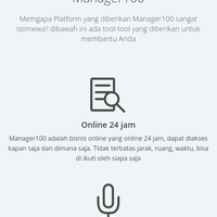 peluang-bo-manager100-yg-sedang-booming-anda-dipaksa-kaya--pasif-income