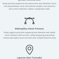 peluang-bo-manager100-yg-sedang-booming-anda-dipaksa-kaya--pasif-income