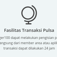 peluang-bo-manager100-yg-sedang-booming-anda-dipaksa-kaya--pasif-income