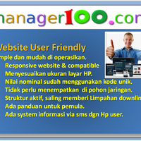 peluang-bo-manager100-yg-sedang-booming-anda-dipaksa-kaya--pasif-income