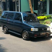 tkkc-toyota-kijang-kaskus-community---part-3