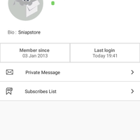 berkas-download-kaskus-jual-beli-sekarang-juga-gan