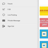 berkas-download-kaskus-jual-beli-sekarang-juga-gan