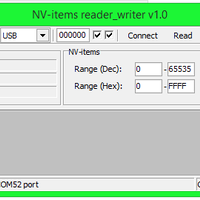review-dan-diskusi-modem-zte-mf825a-bolt-lte-tdd-fdd-100-mbps
