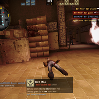 counter-strike-global-offensive-ada-gambar-roh-hantu