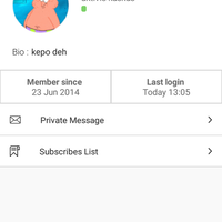 berkas-download-kaskus-jual-beli-sekarang-juga-gan